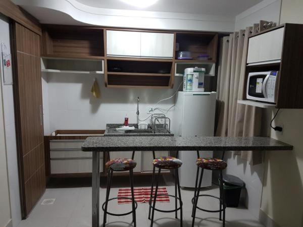 Lacqua Di Roma I Caldas Novas Exterior foto